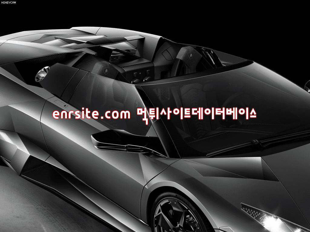 카(CAR) car-291.com