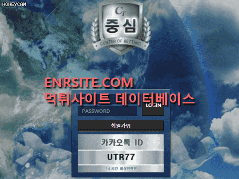 중심 kwin2015.com