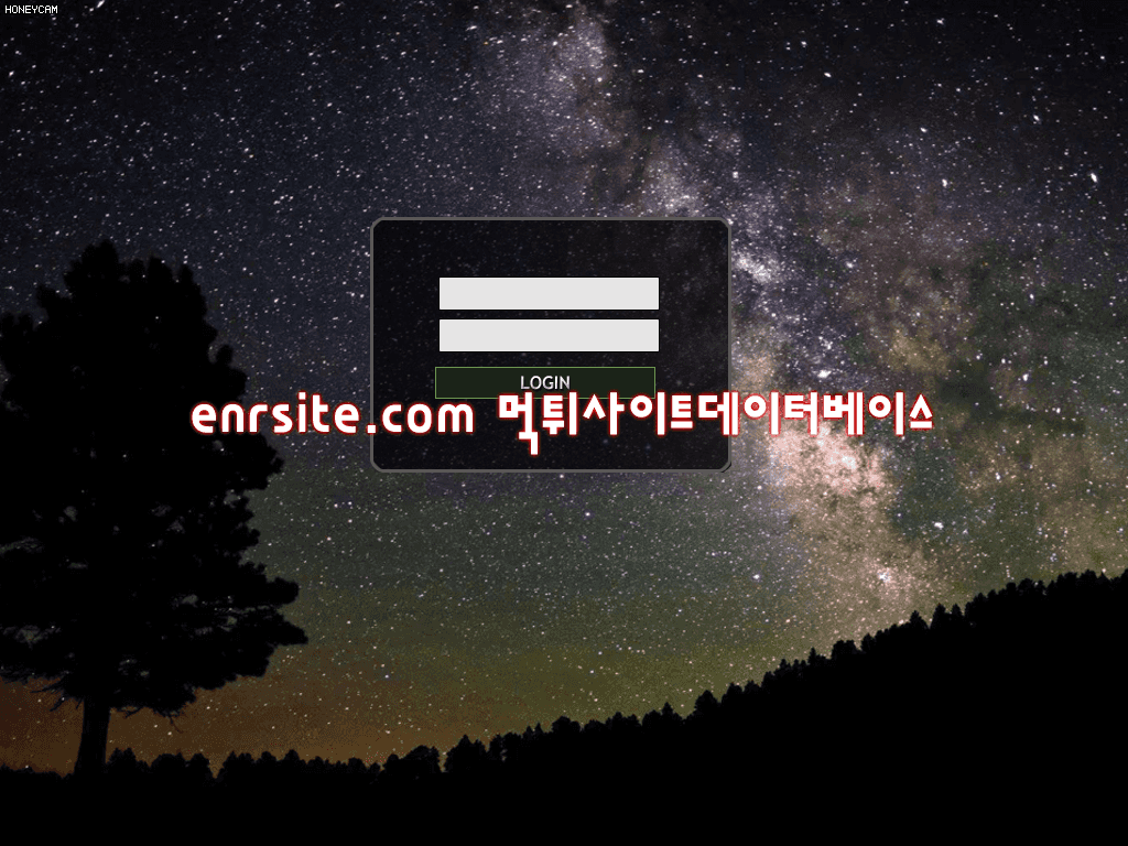 스타.5 wi-79.com