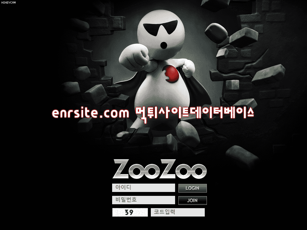 주주(ZOOZOO) aoa-zz.com
