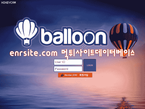 풍선.1 pung25.com