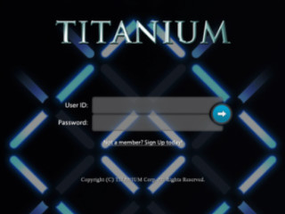 티타늄 ttn-33.com