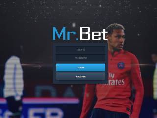 미스터벳.MRBET mrt008.com