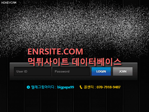 파이팅(FIGHTING) fig-114.com