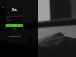 맥.MAC.1 novddam.com