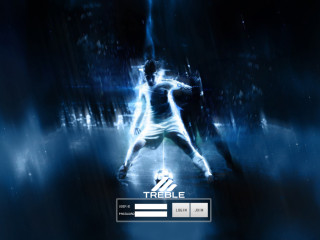 트레블.2.TREBLE tbl-to.com