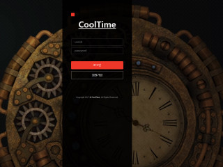 쿨타임 ck-new.com