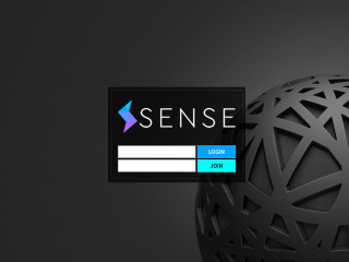 센스.SENSE ss-t1.com