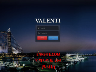 발렌티.1 val6677.com