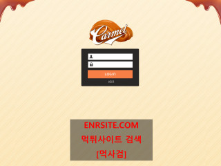 카라멜 crm-mm.com