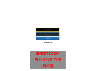 구이오.925.1 lavada777.com
