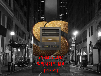 쌍용 bk5sk.com