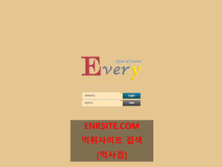 에브리.2.1 eve-369.com