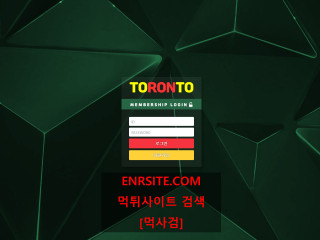 토론토.1 fhdxh33.com