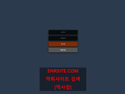 BNG bng300.com