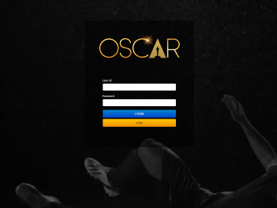 오스카 osc-bw.com