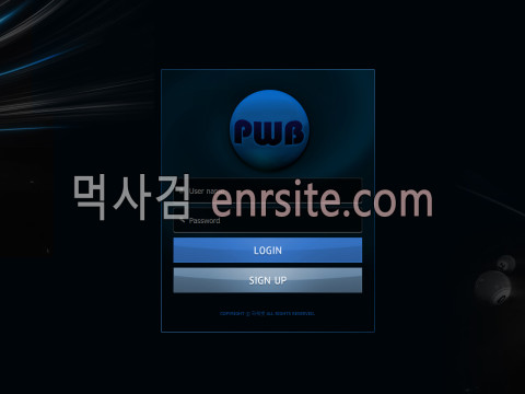 PWB rh876.com