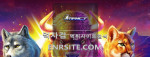 임팩트  사이트 작은 이미지