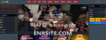 하이브  사이트 작은 이미지