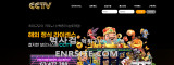 씨씨티비  사이트 작은 이미지