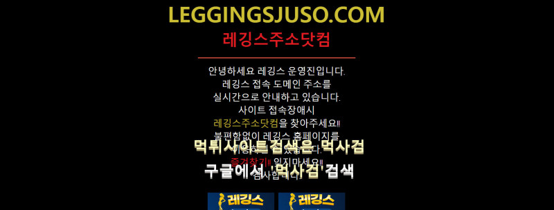 레깅스.1