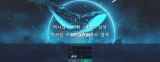아마존  사이트 작은 이미지