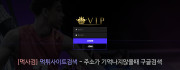 브이아이피  사이트 작은 이미지